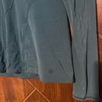 Lululemon  Ultra Soft Nulu Crewneck Wundermost Long Sleeve Shirt Photo 1