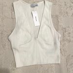 Urban Outfitters Crop Top Photo 0