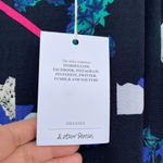 & Other Stories & Other Stories Dress Size 6 NWT Photo 6