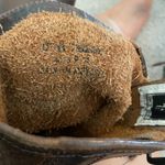 Frye Brown Midi Height Ankle Boots Size 6.5 Photo 12