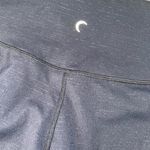 Zyia Woman’s size xl wide leg  active yoga pants Photo 1