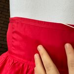 Betsey Johnson Vintage Bow Dress Photo 3