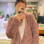 Urban Outfitters Pins & Needles Cardigan Photo 0