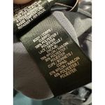 Victoria's Secret Satin Lace Slip Dress Halter Back Lingerie Nightie Size M Photo 6