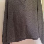 Old Navy  knit sweater  Photo 0