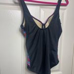 MiracleSuit  CARNIVALE LAYERED ESCAPE Photo 6