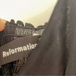 Reformation  jumpsuit Photo 6