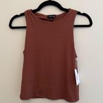 Dry Goods  Tank Top Photo 0