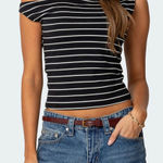 Edikted  Top Photo 0