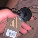 Cape Juby Swim Bottoms Photo 2