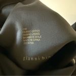 Gianni Bini NWOB $99
Laredo Stretch Fabric Over-the-Knee Block Heel Boots SZ 11 Photo 6