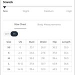 Rihoas Pink Square Neck Slip Pleated Mini Dress Size M Photo 7