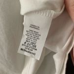 Vine & Love Mardi Gras top Photo 3