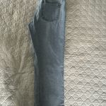 PacSun Jeans Photo 1