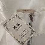 41 Hawthorn 2 Piece Activewear Sets Tops , Short Small Photo 4