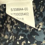 Athleta Pack Everywhere Dress SZ 16 NWT Lightweight Stretch UPF 50 Travel Halter Photo 15