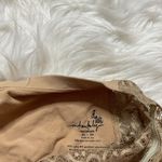 Free People Seamless Lace Bandeau Photo 2