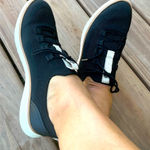 Hush Puppies Lighweight sneakers 👟👟 Photo 0