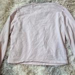 SKIMS New Vintage Photo 1