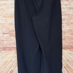 Under Armour | Athlete Recovery Wide Leg Snap Pants Photo 5