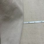 Michael Kors Large Clay Color Hamilton Satchel Tote Bag Padlock Shoulder Strap Photo 15