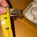 CocTor Vintage 12kGF Gold Photo 8