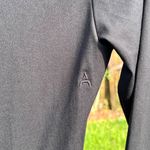 ADAY  Destination Jumpsuit in Black Size XS Photo 7