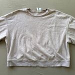 H&M Classic Basic Sweatshirt Photo 1