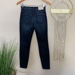 Everlane • the high rise ankle skinny jeans Photo 43