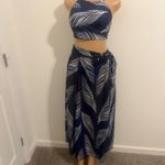 Loragal Vela Vikinis Sexy 2025 3 Piece Bikini Set Women High Waist Pal.. Photo 2