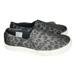 Magellan outdoors  Animal‎ Print Shoes Photo 2