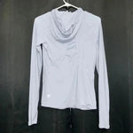 Lululemon 🩷 Lavender Pullover​ Photo 1