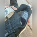 Hush Puppies Lighweight sneakers 👟👟 Photo 5