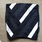 White House | Black Market  pencil skirt Photo 0