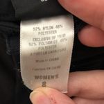 Patagonia International Cropped Hiking Pants 8 Photo 3