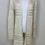 & Other Stories R Photo 0