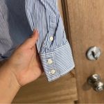 Tommy Hilfiger  button down shirt women’s‎ size M Photo 3