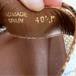 Margaux Women’s The City Sandal Photo 2