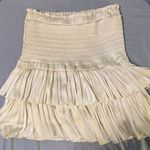 The Pants Store  skirt  Photo 0