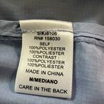 Love Tree Wind Breaker Lightweight Hooded Jacket (707) Photo 10