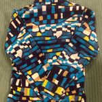 Patagonia Men's Lightweight Synchilla Snap-T Fleece Pullover Photo 2