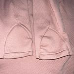 Lululemon Swiftly Tech Long Sleeve Photo 4