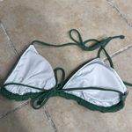 PINK - Victoria's Secret Victoria's Secret PINK bikini set  Photo 4