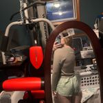 90 Degrees by Reflex 90 Degree by Reflex Top Photo 2