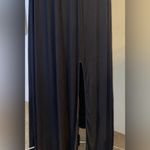 Philosophy maxi jersey dress - size XL Photo 3