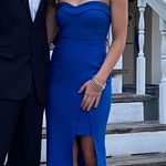 Likely Gown from revolve Photo 2