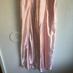 Vintage light pink, Val Mode, floor Photo 2