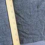 Fruit of the Loom  grey short sleeve cat shirt size medium Photo 6