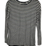 potter's pot  Top‎ with Zipper Photo 0