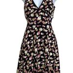 My Michelle  Polka Dots Dress Photo 0